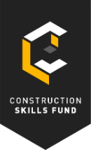 Construction Skills Fund