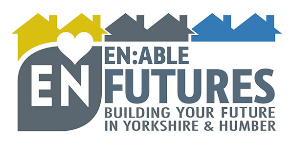 Enables Futures - Building your future in Yorkshire & Humber