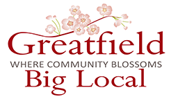 Greatfield - Where Community Blossoms